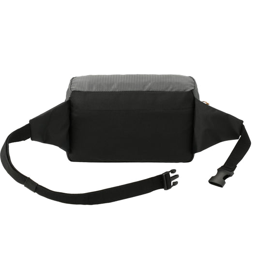 Image for 3750-57BKG_A_BACK.jpg