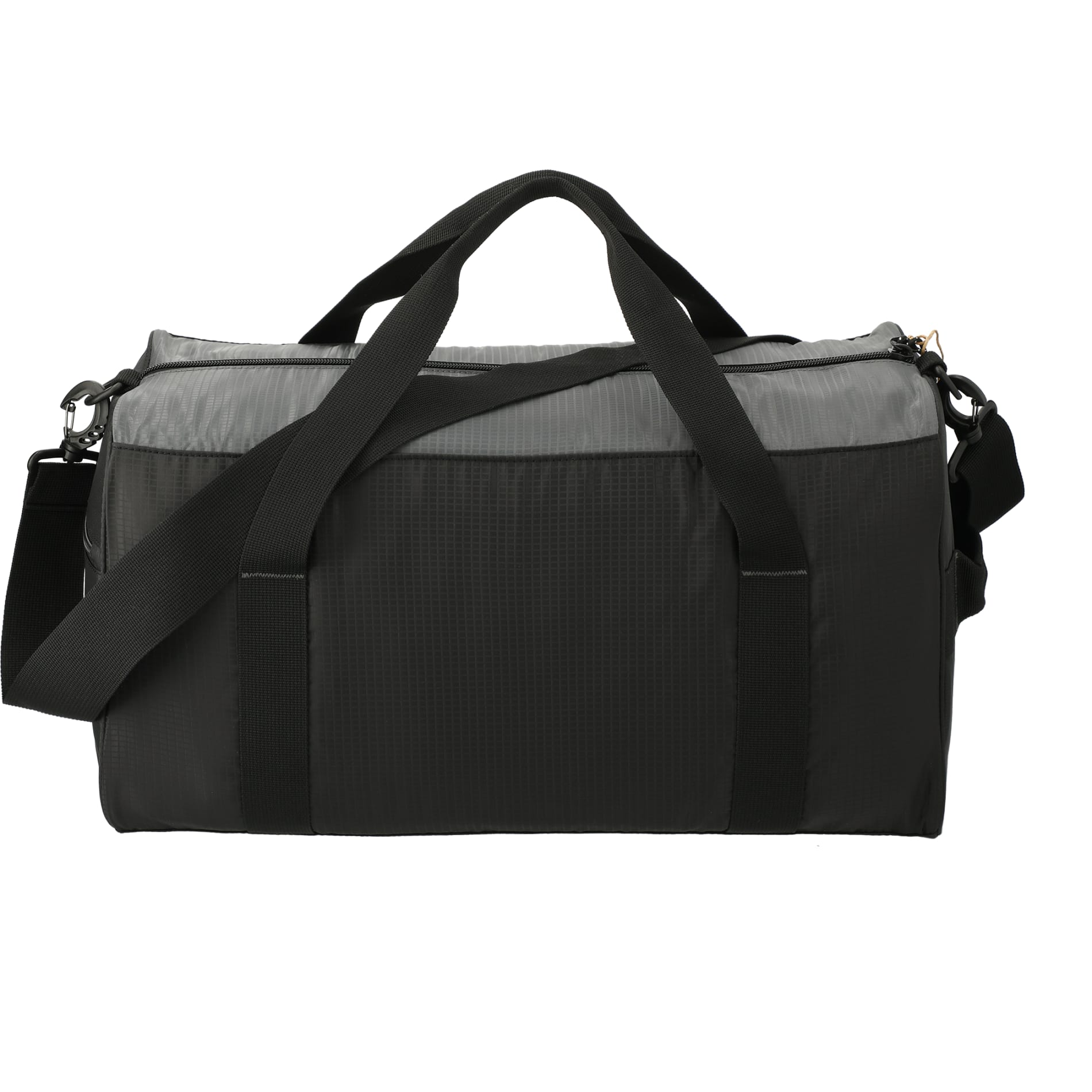 Image for 3750-58BKG_A_BACK.jpg