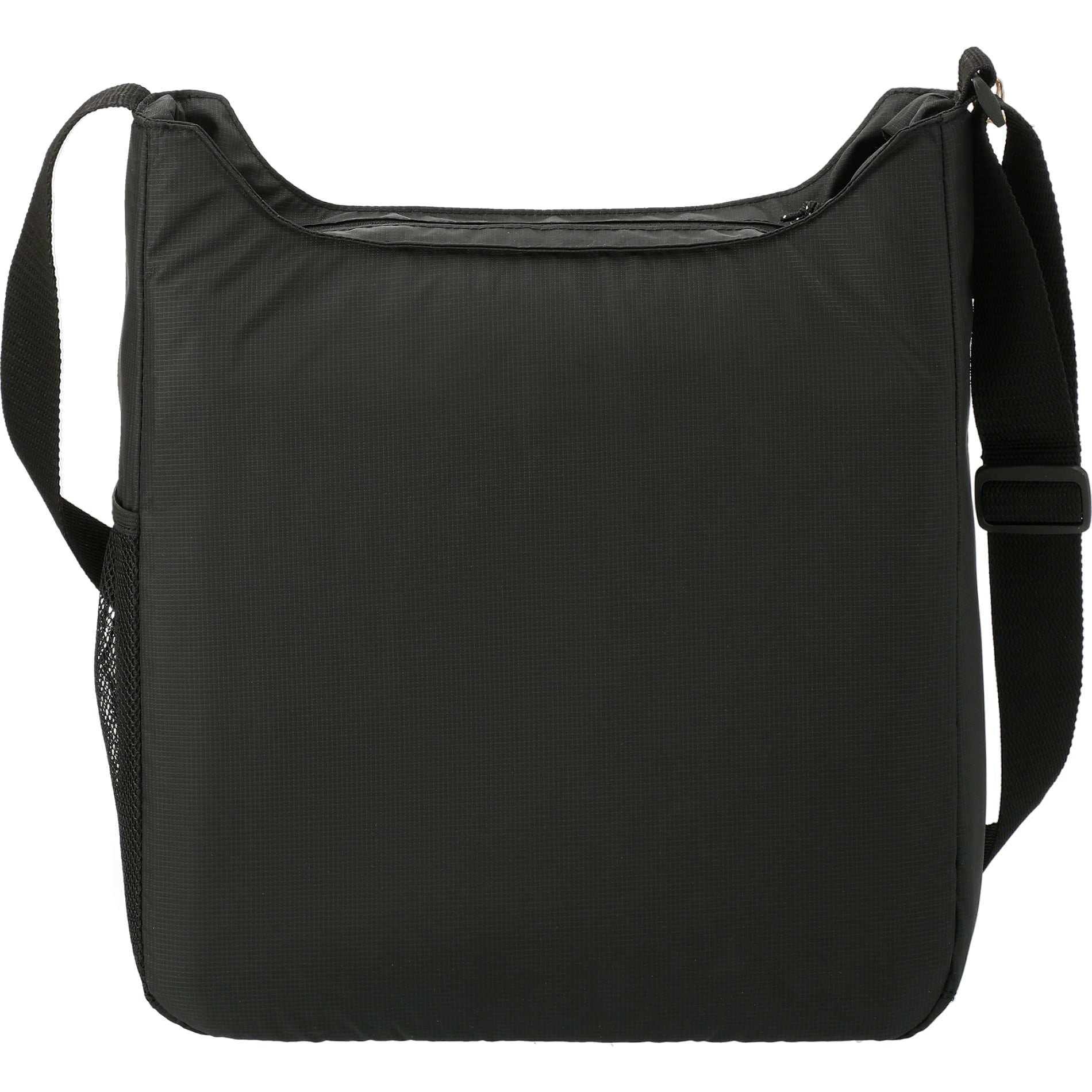 Image for 3750-59BKG_A_BACK.jpg