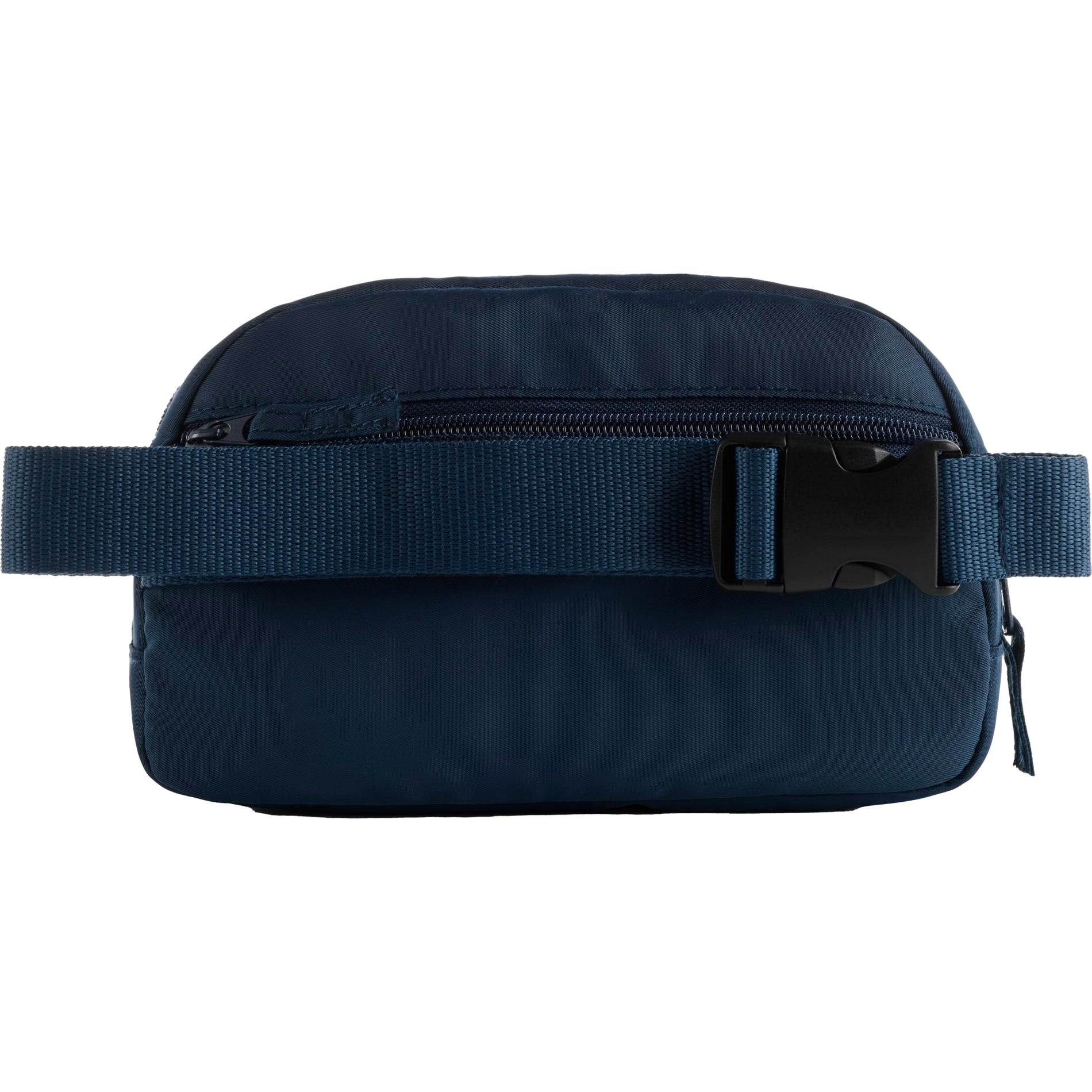 Image for 3750-60NY_Back.jpg
