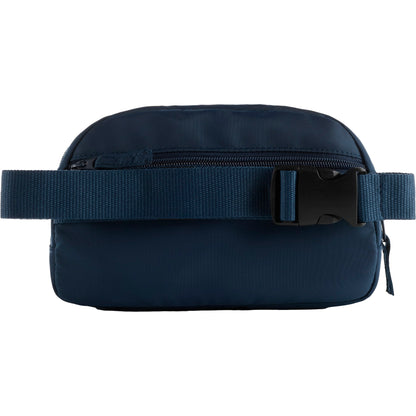 Image for 3750-60NY_Back.jpg