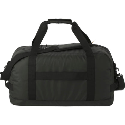 Image for 3750-78BK_A_BACK.jpg
