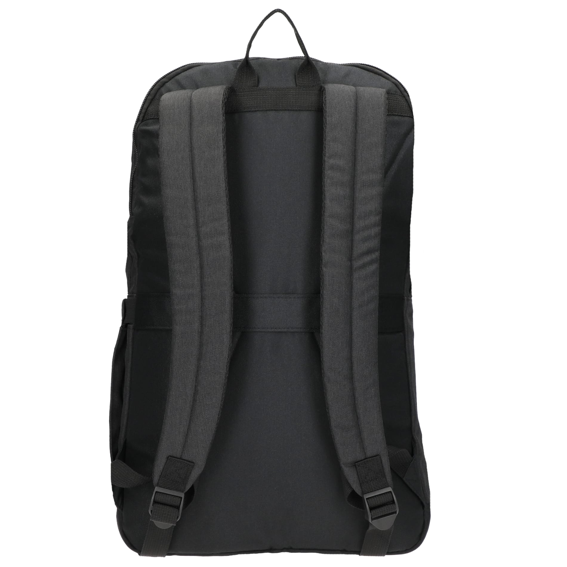 Image for 3750-84DGY_B_BACK.jpg