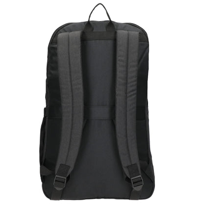 Image for 3750-84DGY_B_BACK.jpg