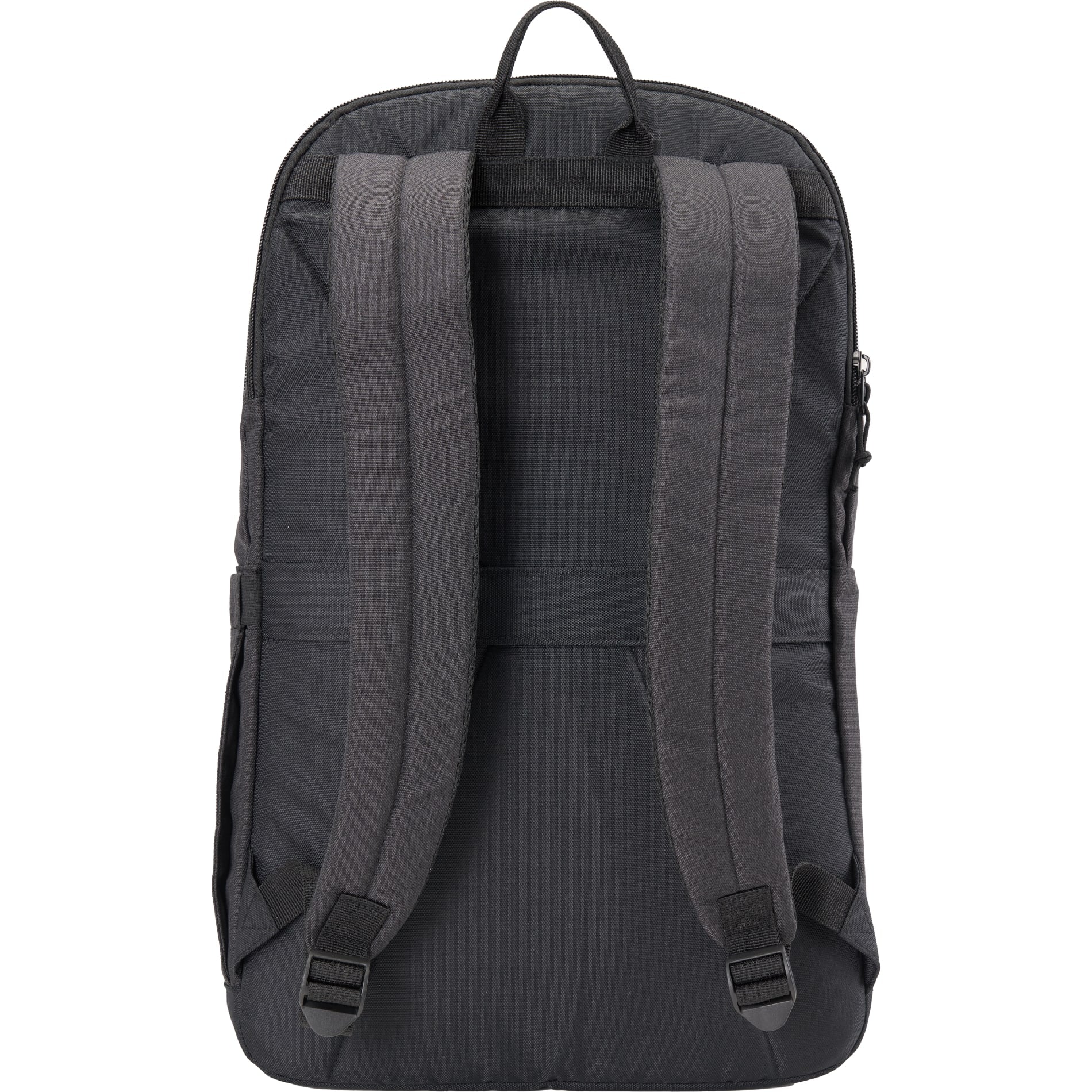 Image for 3750-85DGY_B_BACK.jpg