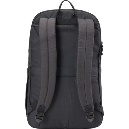 Image for 3750-85DGY_B_BACK.jpg