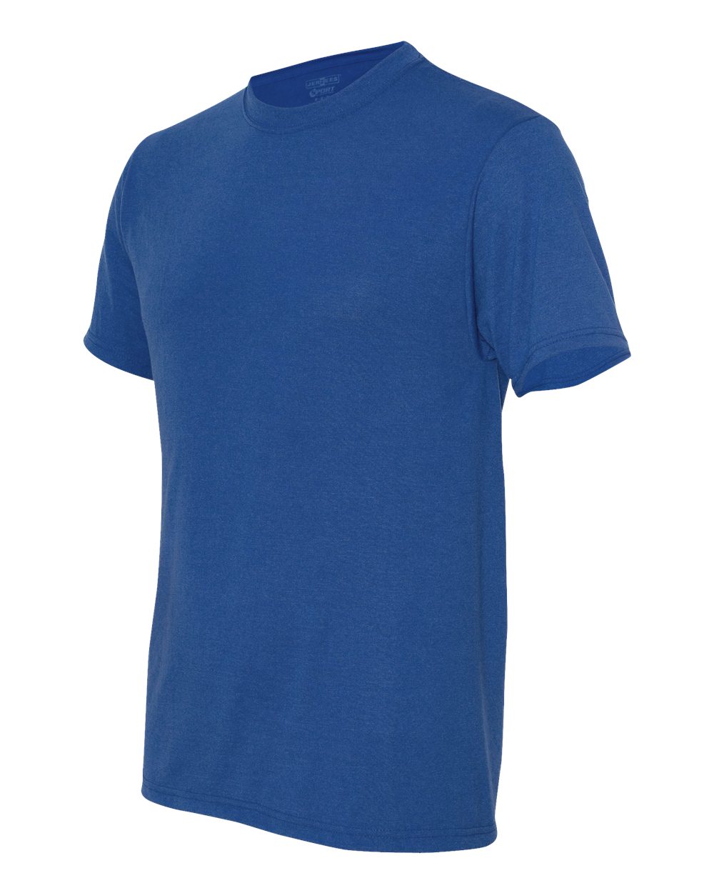 Image for 37503_fl.jpg