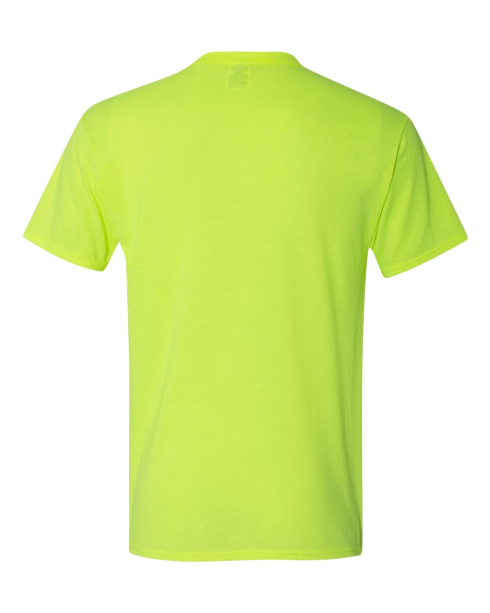 Image for 37504_b_fl.jpg