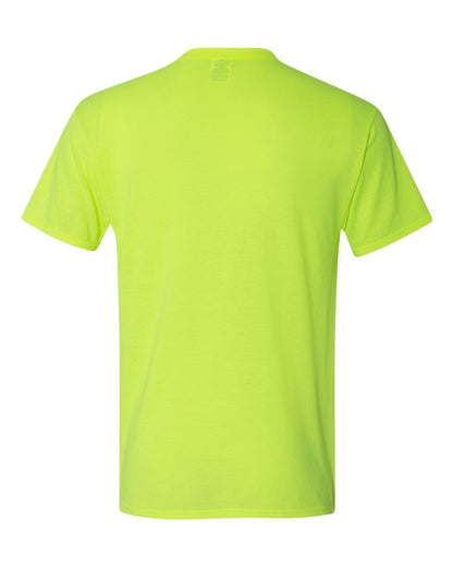 Image for 37504_b_fl.jpg