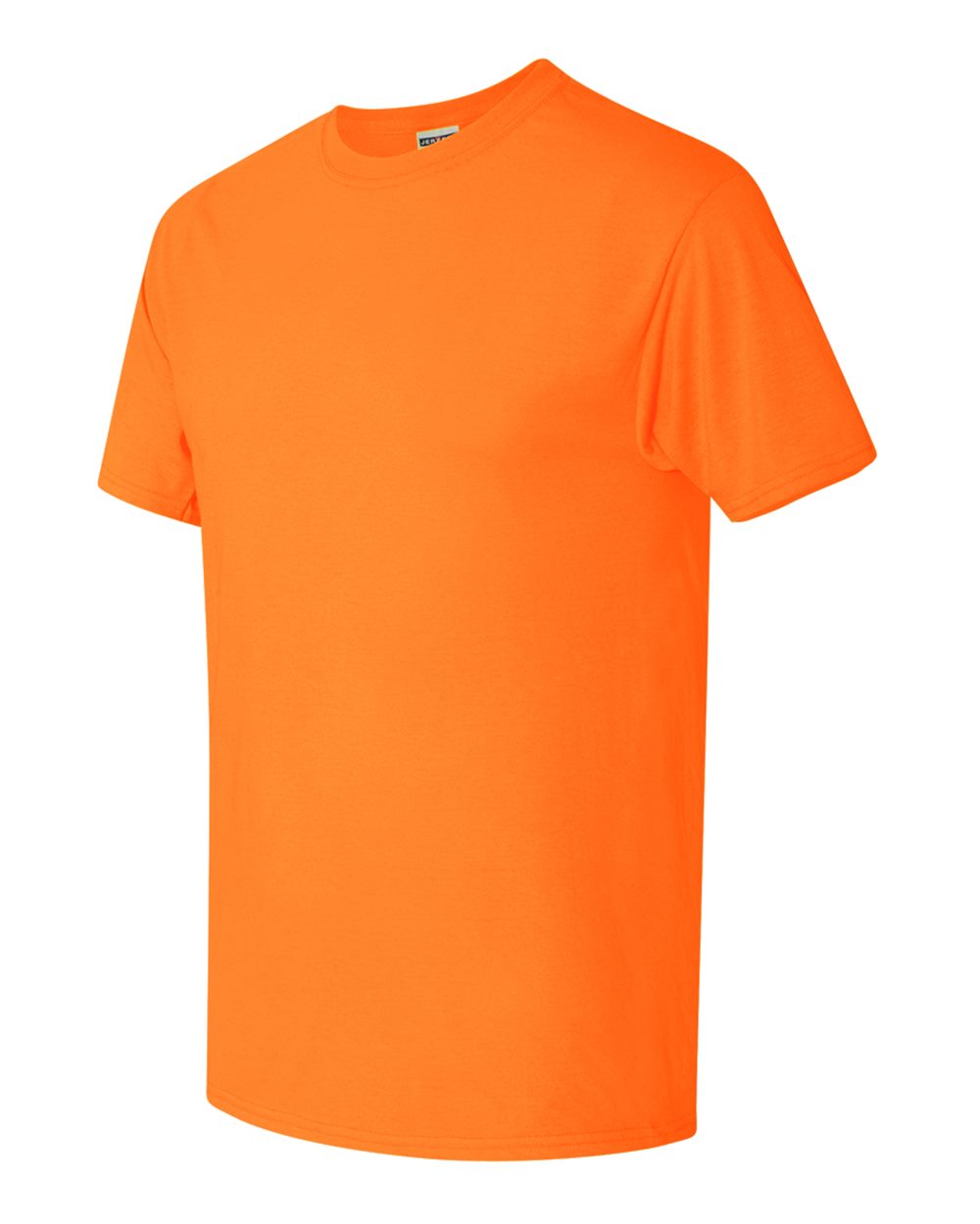 Image for 37505_fl.jpg