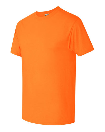 Image for 37505_fl.jpg