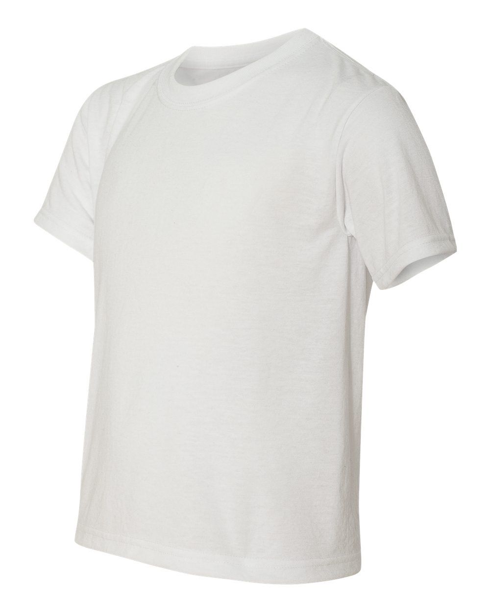 Image for 37521_fl.jpg