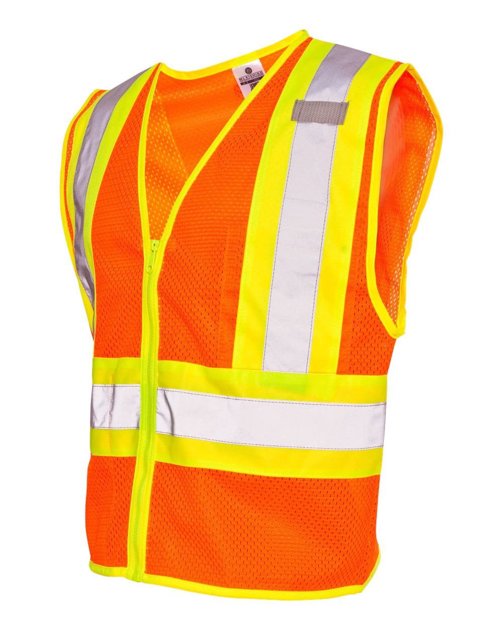 Image for 37582_fl.jpg
