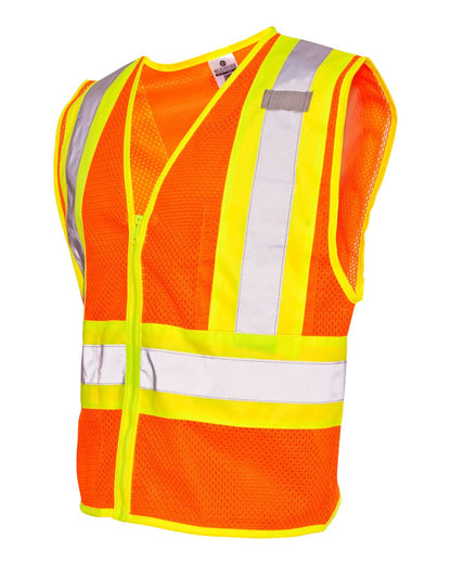 Image for 37582_fl.jpg