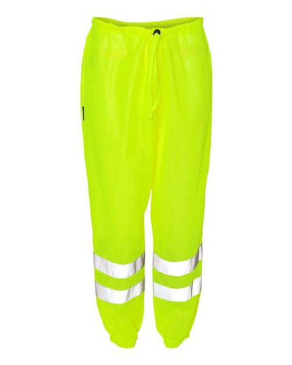 Unisex Ultra-Cool™ Mesh Pants