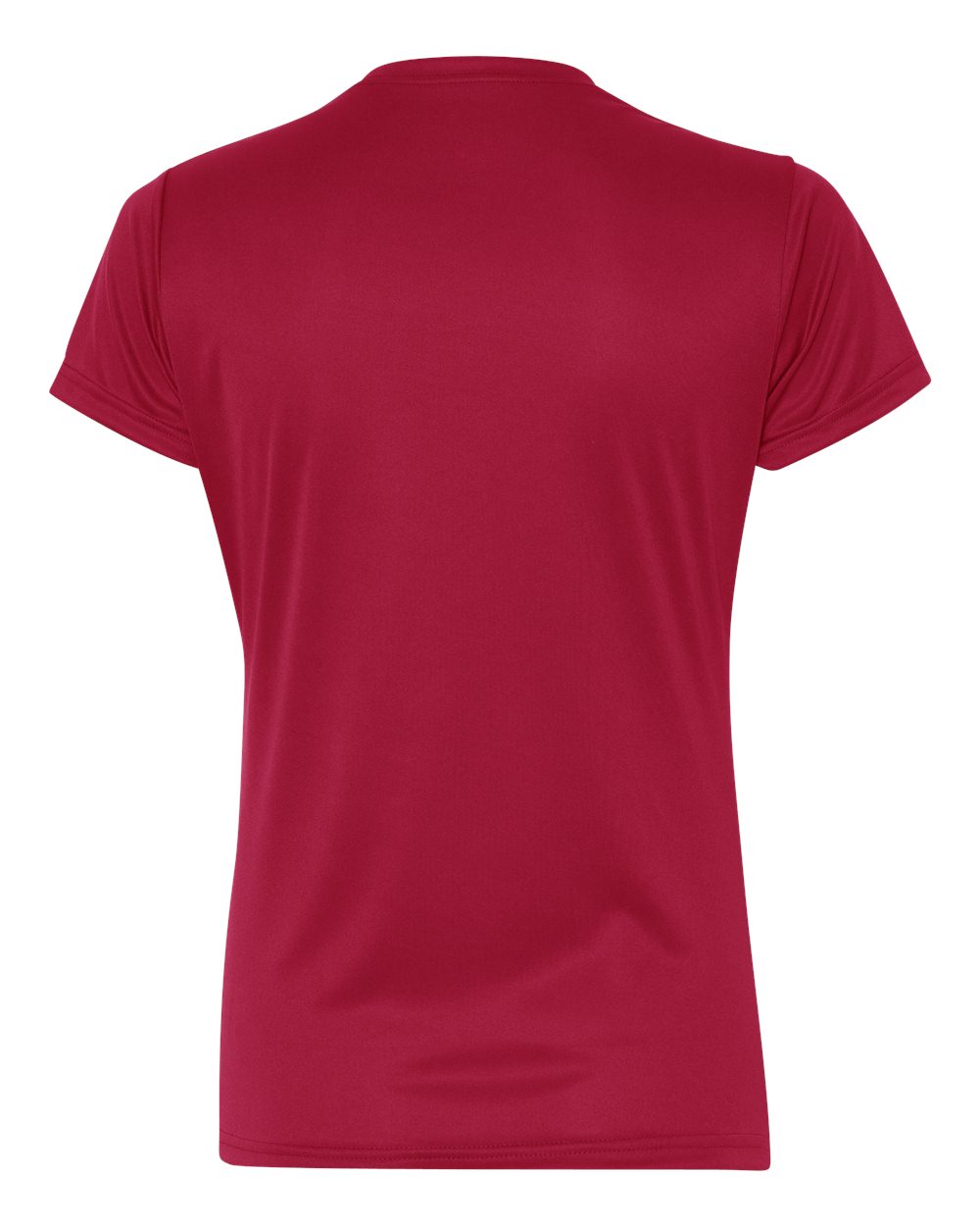 C2 Sport Women’s Performance T-Shirt - 5600