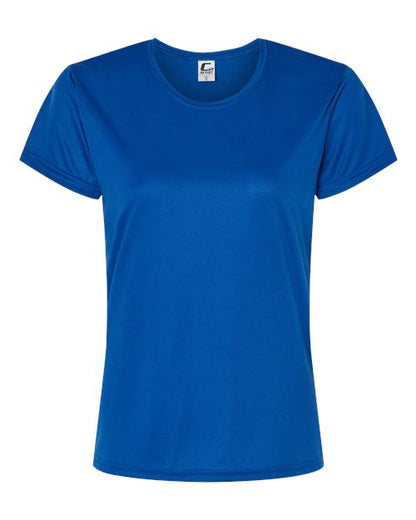 Women’s Performance T-Shirt