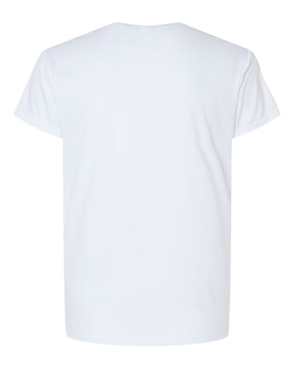 C2 Sport Women’s Performance T-Shirt - 5600