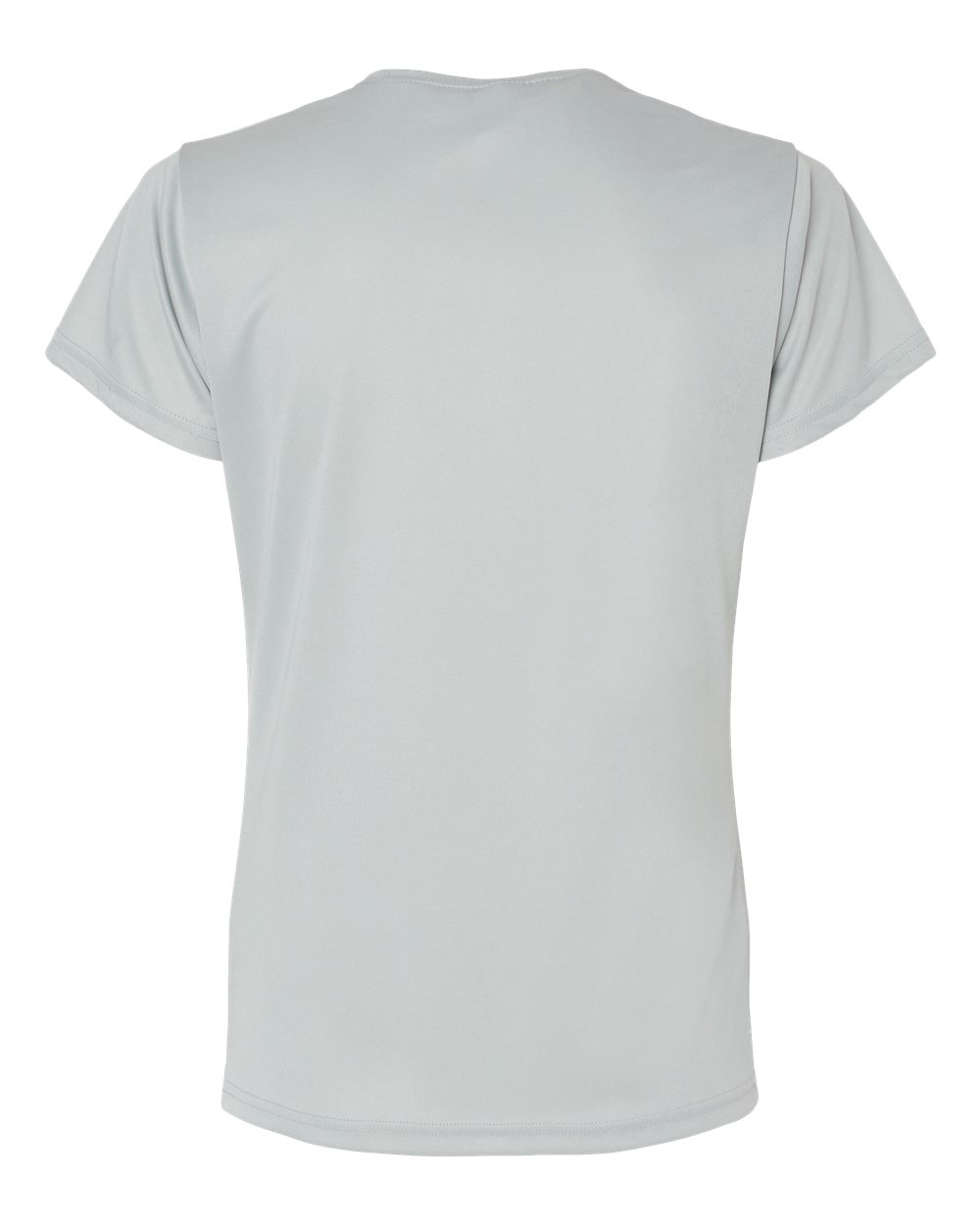 C2 Sport Women’s Performance T-Shirt - 5600