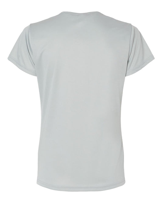 C2 Sport Women’s Performance T-Shirt - 5600
