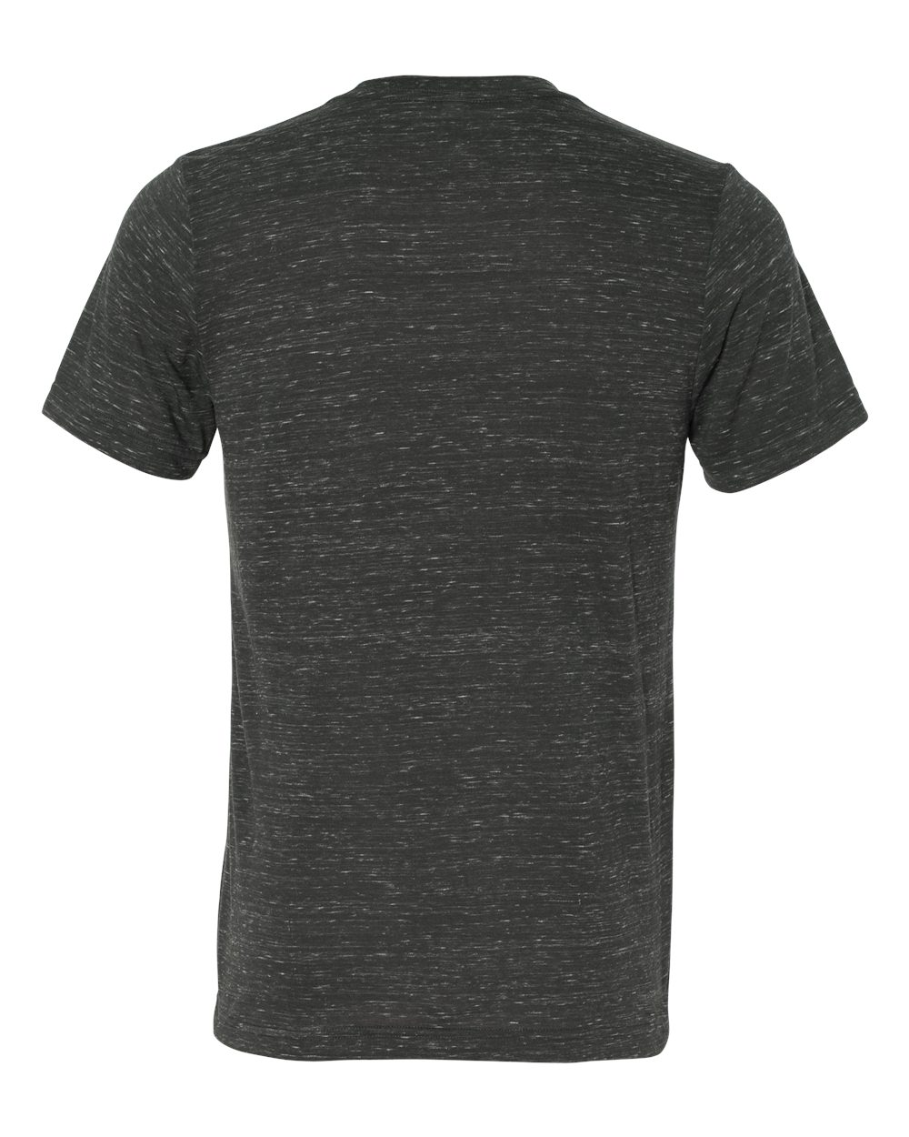 BELLA + CANVAS Texture Tee - 3650