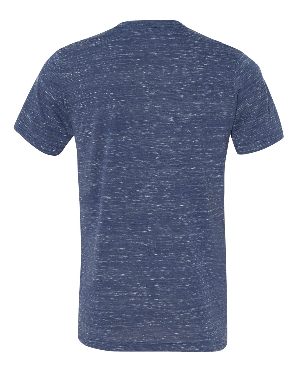 BELLA + CANVAS Texture Tee - 3650