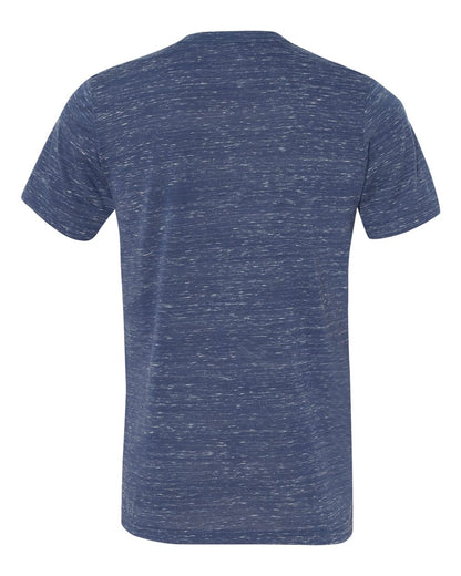 BELLA + CANVAS Texture Tee - 3650