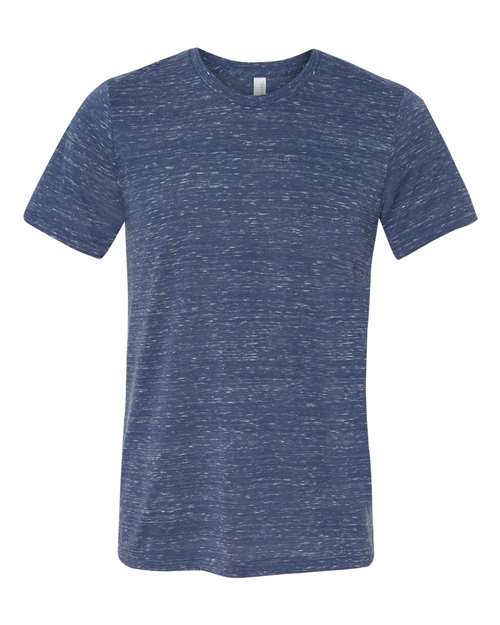 Unisex Texture Tee