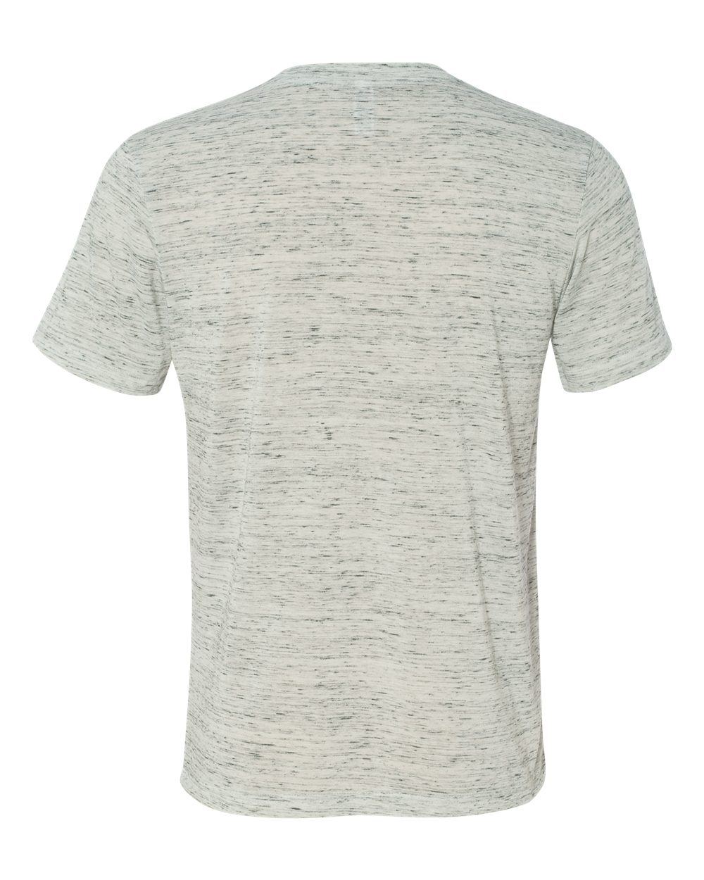 BELLA + CANVAS Texture Tee - 3650