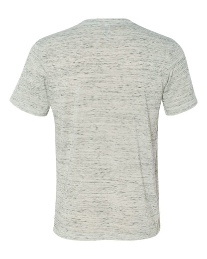 BELLA + CANVAS Texture Tee - 3650