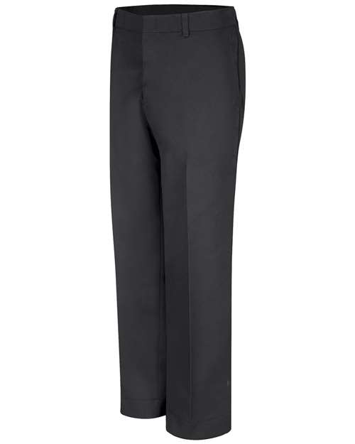 Men's Modern Fit Industrial Pants