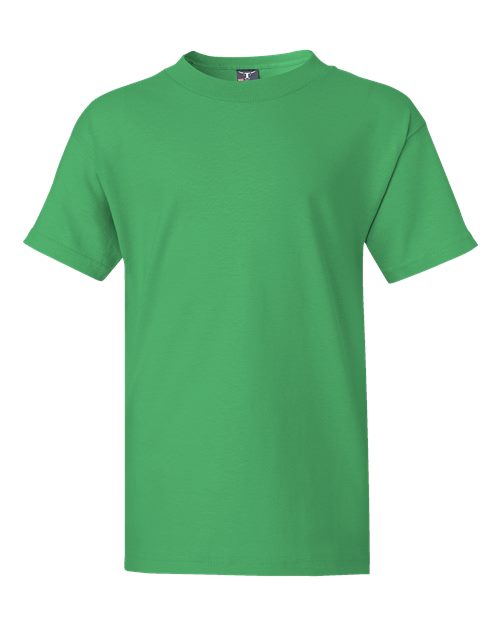 Youth Authentic T-Shirt