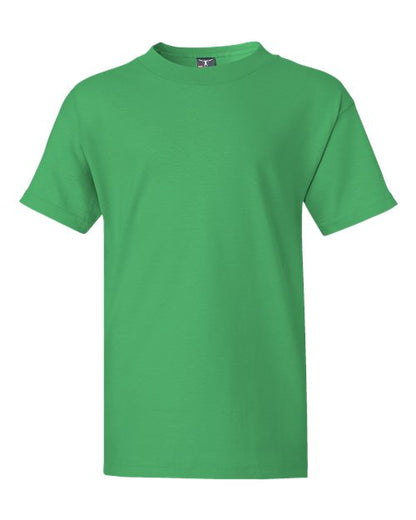 Youth Authentic T-Shirt