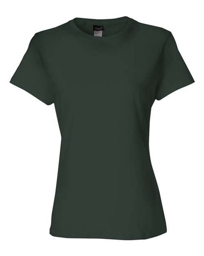 Women's Perfect-T T-Shirt