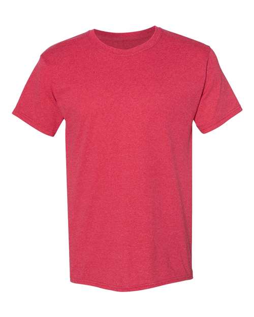 Unisex EcoSmart® T-Shirt