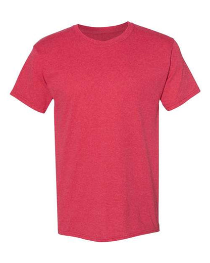 Unisex EcoSmart® T-Shirt