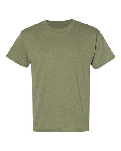 Unisex EcoSmart® T-Shirt