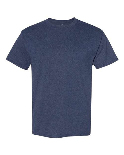 Unisex EcoSmart® T-Shirt