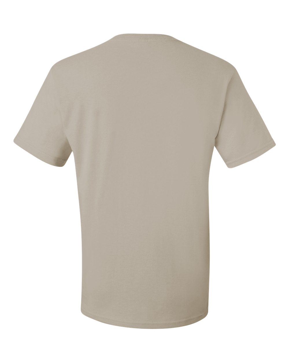 JERZEES Dri-Power® 50/50 T-Shirt - 29MR