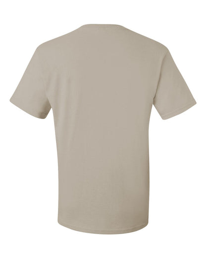 JERZEES Dri-Power® 50/50 T-Shirt - 29MR