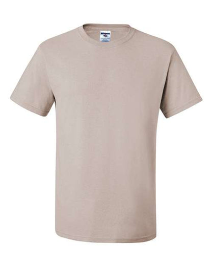 Unisex Dri-Power® 50/50 T-Shirt