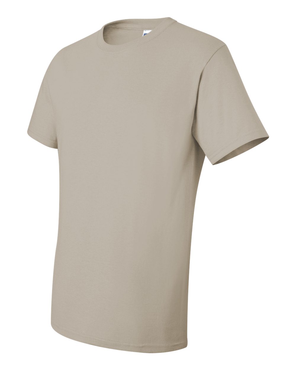 Image for 37742_fl.jpg