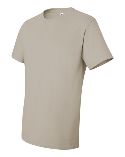 Image for 37742_fl.jpg