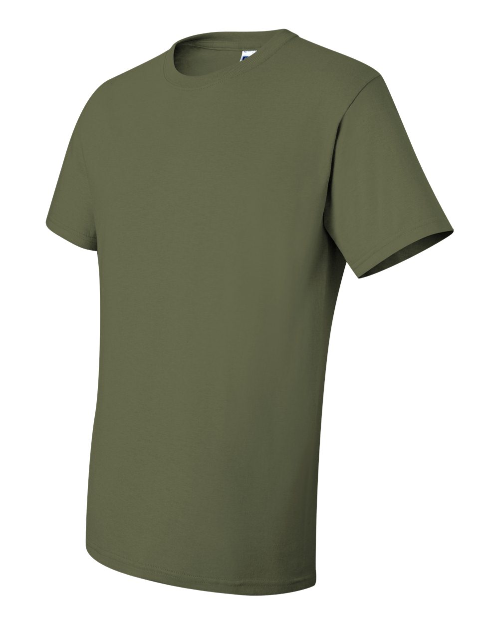 Image for 37744_fl.jpg