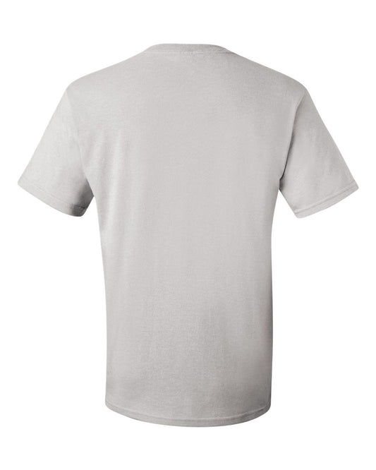 JERZEES Dri-Power® 50/50 T-Shirt - 29MR