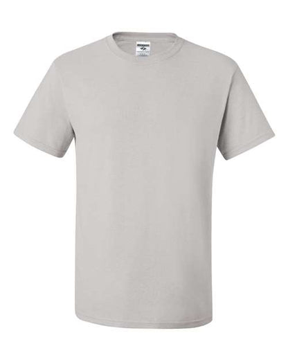 Unisex Dri-Power® 50/50 T-Shirt