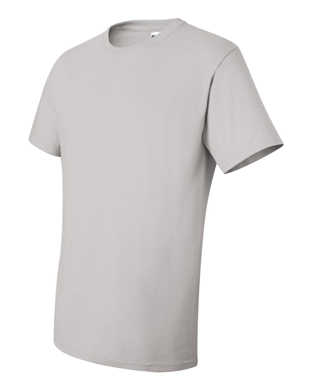 Image for 37745_fl.jpg