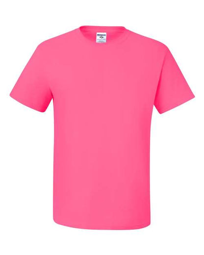 Unisex Dri-Power® 50/50 T-Shirt