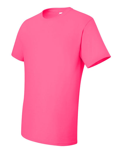 Image for 37746_fl.jpg
