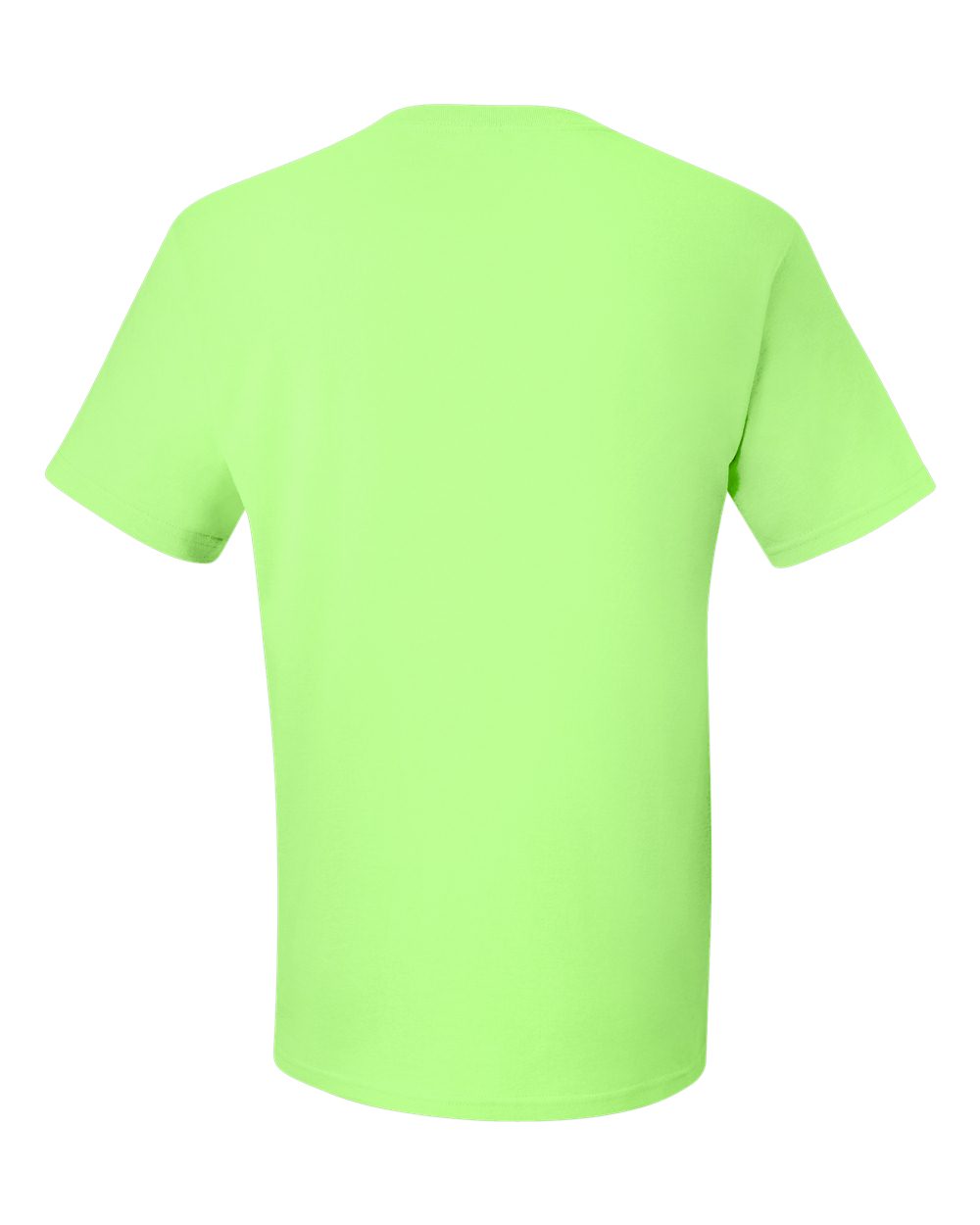 Image for 37747_b_fl.jpg